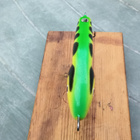 Salmo Slider 10 Floating - pikkukuva 3
