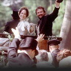 Rouva Bovary - Gustave Flaubert, Dvd - pikkukuva 3
