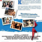 All American Orgy (DVD) -40% - pikkukuva 2
