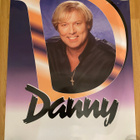 Danny juliste - pikkukuva 1