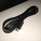 DisplayPort DP kaapeli 2m uusi - pikkukuva 3