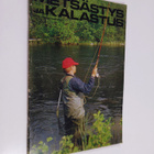 Metsästys ja Kalastus 8/1974 - pikkukuva 1