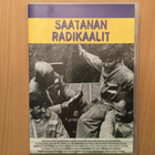 Saatanan radikaalit - DVD • - pikkukuva 1