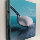El Principio : La revolucion de la gastronomia espanola d... - pikkukuva 1