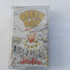 Green Day - Dookie - pikkukuva 1