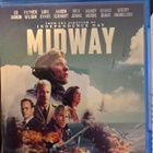 Midway BD - pikkukuva 1