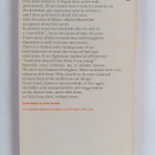Graham Greene : A Sort of Life - pikkukuva 2