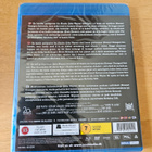 North to Alaska - Alaskan hurjapäät (Blu-ray, uusi) - pikkukuva 2