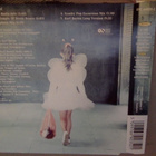 FLATZ :: WUNDERKIND :: MAXI-SINGLE CD 2000 - pikkukuva 2