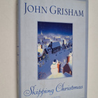 John Grisham : Skipping Christmas - pikkukuva 1