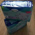 TENA ProSkin Flex Maxi -inkontinenssisuoja 44 kpl, M-koko - pikkukuva 3