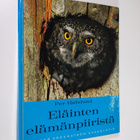 Per Hafslund : Eläinten elämänpiiristä - pikkukuva 1