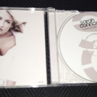 SARAH CONNOR UNBELIEVABLE CD - pikkukuva 3