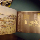 Anna Kortelainen: Eri kivaa! Onerva - kaupungin naiset 1910 - pikkukuva 3