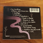 Mary Gauthier: The Foundling CD - pikkukuva 2