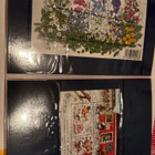 Suomen postimerkit 94 - pikkukuva 3