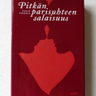 Tuula Pukkala: Pitkän parisuhteen salaisuus - pikkukuva 1