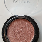 SACE LADY Highlighter Powder Face Glitter - pikkukuva 4