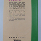 Robert Bloch : Psycho : jännitysromaani - pikkukuva 2