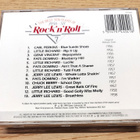 The Best Ten Years Of Rock 'n' Roll 1956-58 CD - pikkukuva 3