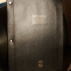 PHILIPS FTR 30 000 ZEICHNUNGEN (Sis.postikulut) - pikkukuva 1