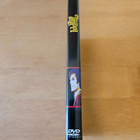 Trippi (DVD) - pikkukuva 4