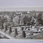 VANHA Postikortti Pietarsaari 1950-l - pikkukuva 1