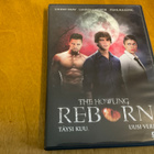 The Howling -Reborn (dvd) - pikkukuva 1