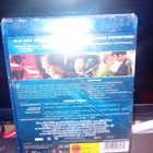 Blu-ray The Punisher ( UUSI ) SIS POSTIKULU - pikkukuva 2