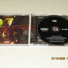 *CD* EGG The Polite Force - pikkukuva 3