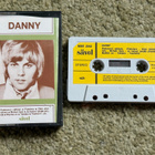 Danny c kasetti - pikkukuva 1