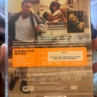Speed kuoleman kyydissä (1994) suomijulkaisu Keanu Reeves - pikkukuva 2