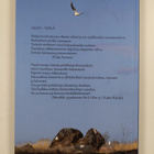 Juhani Keski-Petäjä : Olen - vielä - pikkukuva 2