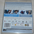 Everest (3D + 2D Bluray) - pikkukuva 3
