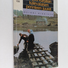 Heikki Kirkinen : Pohjois-Karjalan kalevalaisen perinteen... - pikkukuva 1