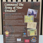 Fantasy General (PC Big Box) – Euro Power Pack versio - pikkukuva 2