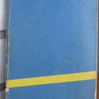 P. G. Wodehouse: Rahaa kuin roskaa, Wsoy 1938. 253 s. - pikkukuva 3