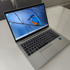 Hp Elitebook 840 G8/i5-1135G7/16 gb/250 gb SSD/FullHD - pikkukuva 1