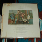 BRUCE SPRINGSTEEN ~ The Wild, The Innocent ~ LP  1.st press - pikkukuva 2