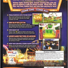 PC CD-ROM: RIDE! CARNIVAL TYCOON (WIN XP/VISTA) - pikkukuva 2