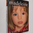 Kate McCann : Madeleine : kuka vei tyttäremme - pikkukuva 1