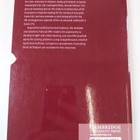 David C. M. Dickson ym. : Solutions Manual for Actuarial ... - pikkukuva 2