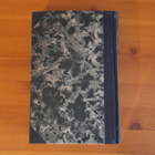 Arvi Grotenfelt:Uuden ajan filosofian historia.Sid.1913 - pikkukuva 4