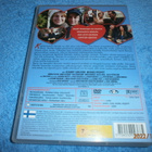 NAAPURIHAUDAN KAVERI ¨ - DVD - pikkukuva 2