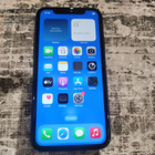 Iphone 11 puhelin - pikkukuva 1