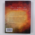 Rhonda Byrne : Sankari - pikkukuva 2