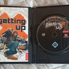 Marc Ecko's Getting Up: Contents Under Pressure PC-peli 2006 - pikkukuva 3