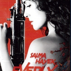 SALMA HAYEK EVERLY - pikkukuva 1