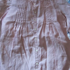 Laura Ashley Paita koko 34 Pellavaa - pikkukuva 2