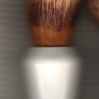 Partasuti, 6 kpl., Gillette, Addis, sotamuisto, + muut. - pikkukuva 3